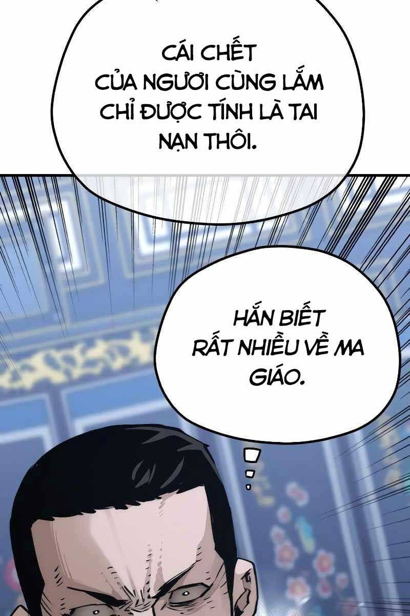 Thiên Ma Phi Thăng Truyện chapter 71 - Upload bởi truyensieuhay.com