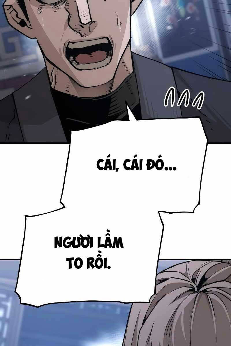 Thiên Ma Phi Thăng Truyện chapter 71 - Upload bởi truyensieuhay.com