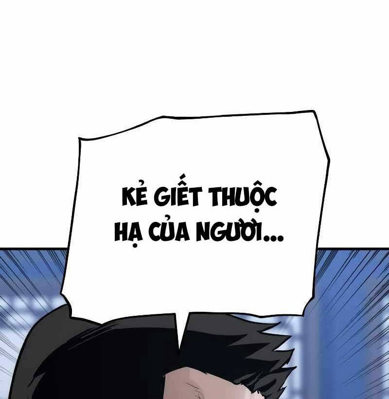 Thiên Ma Phi Thăng Truyện chapter 71 - Upload bởi truyensieuhay.com