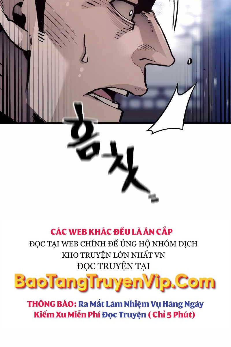 Thiên Ma Phi Thăng Truyện chapter 71 - Upload bởi truyensieuhay.com