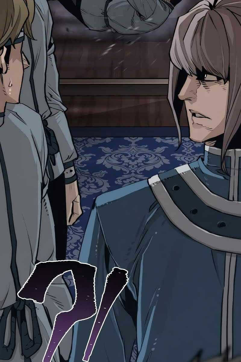 Thiên Ma Phi Thăng Truyện chapter 71 - Upload bởi truyensieuhay.com