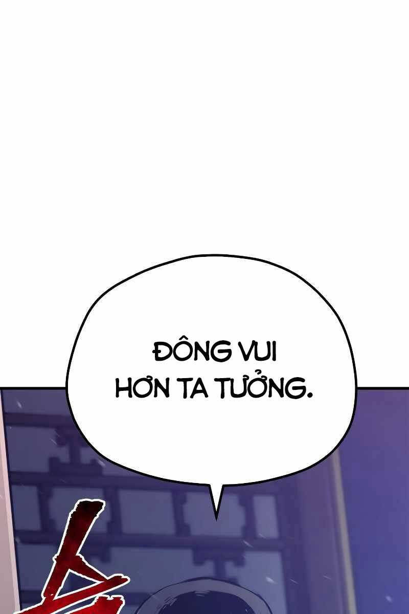 Thiên Ma Phi Thăng Truyện chapter 71 - Upload bởi truyensieuhay.com