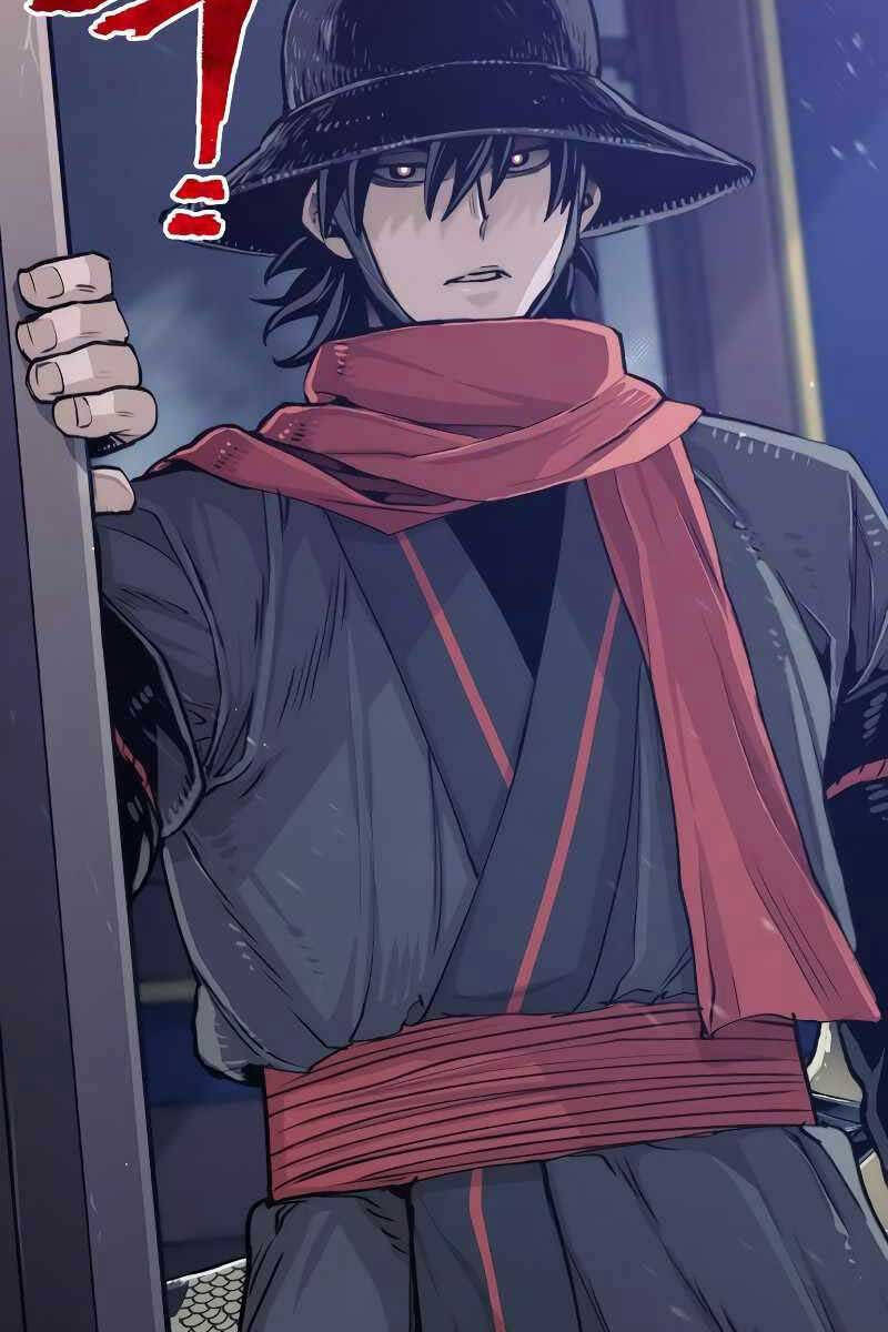 Thiên Ma Phi Thăng Truyện chapter 71 - Upload bởi truyensieuhay.com
