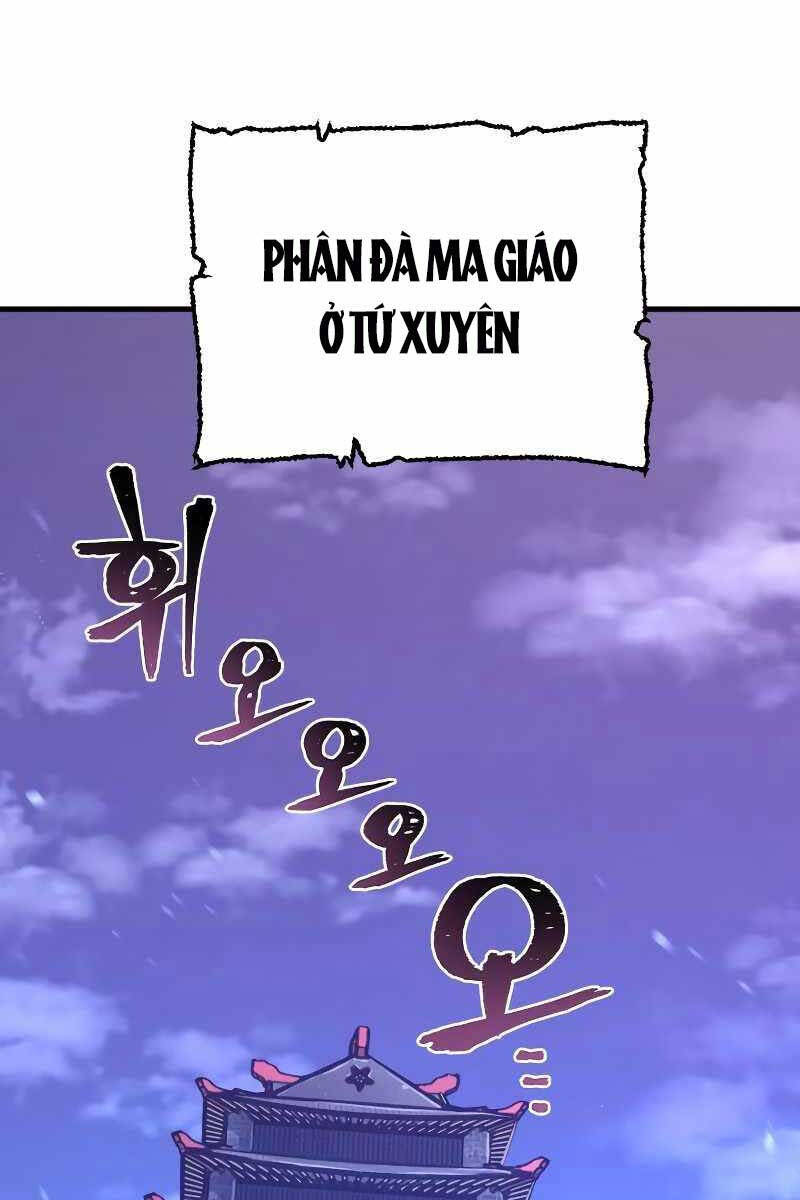 Thiên Ma Phi Thăng Truyện chapter 71 - Upload bởi truyensieuhay.com