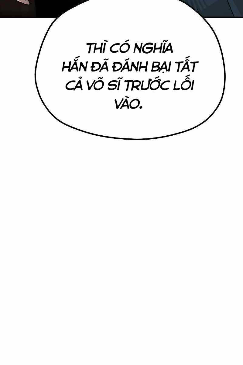 Thiên Ma Phi Thăng Truyện chapter 71 - Upload bởi truyensieuhay.com
