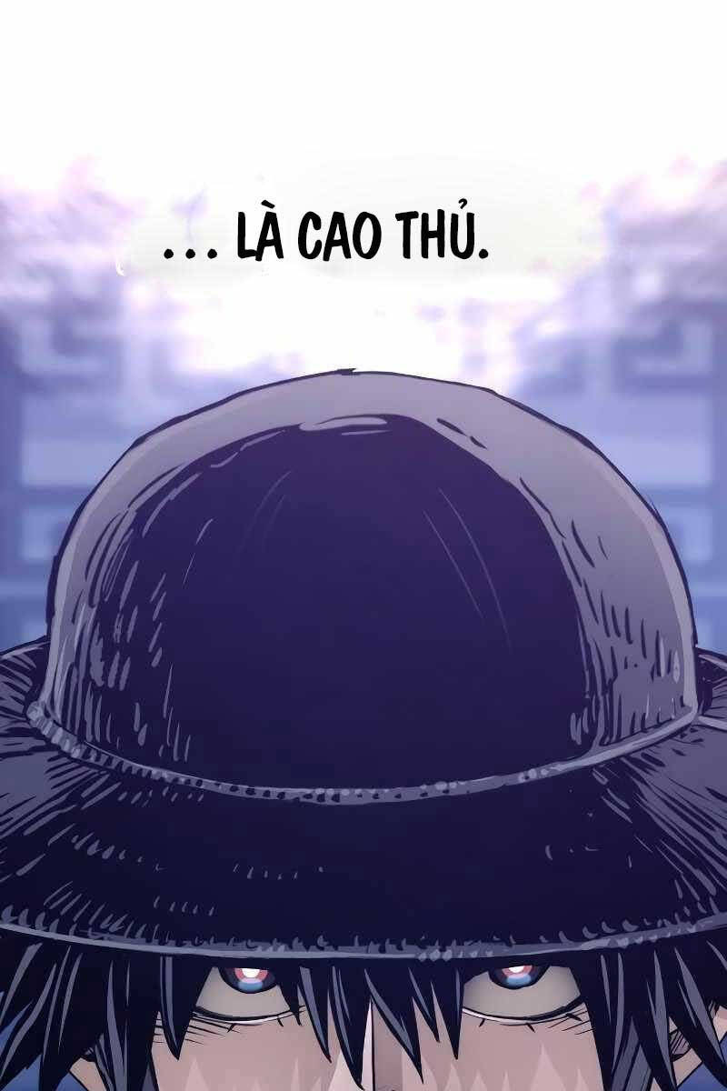 Thiên Ma Phi Thăng Truyện chapter 71 - Upload bởi truyensieuhay.com