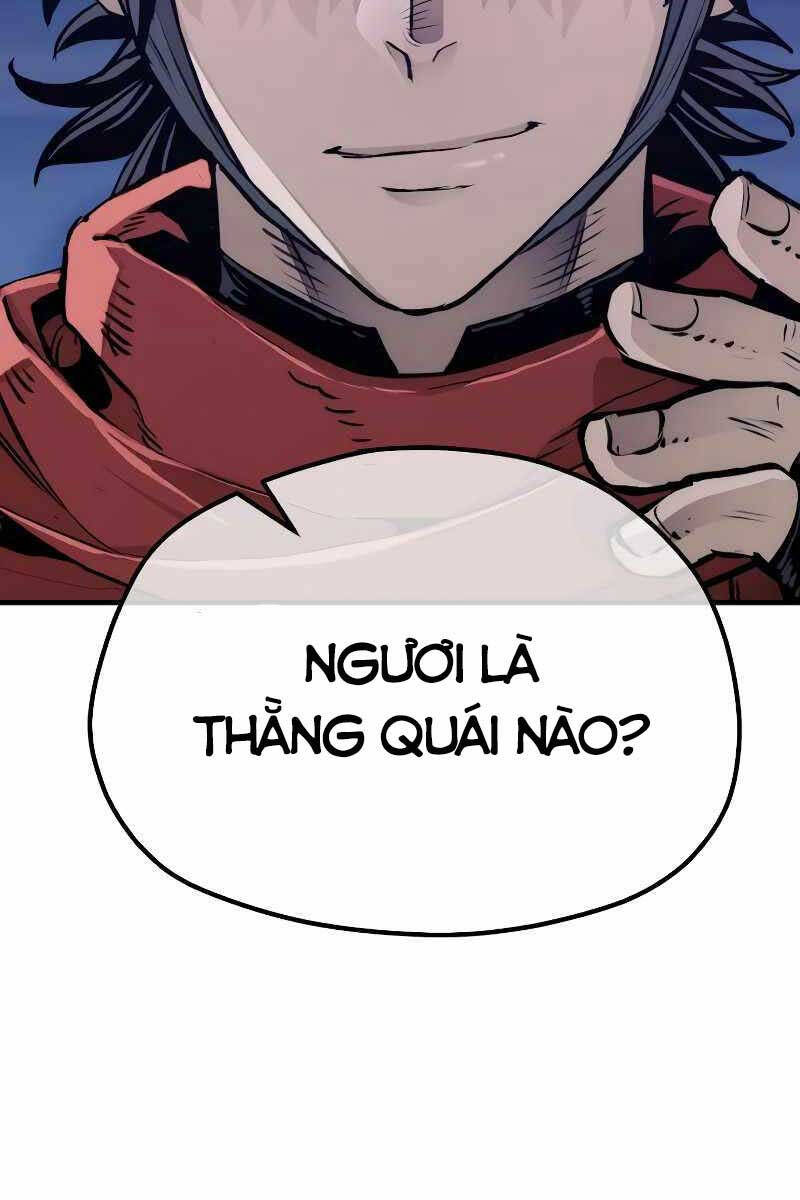 Thiên Ma Phi Thăng Truyện chapter 71 - Upload bởi truyensieuhay.com
