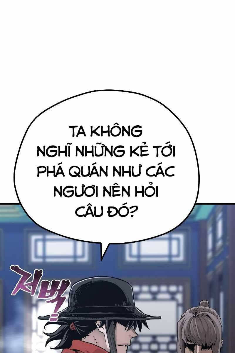 Thiên Ma Phi Thăng Truyện chapter 71 - Upload bởi truyensieuhay.com