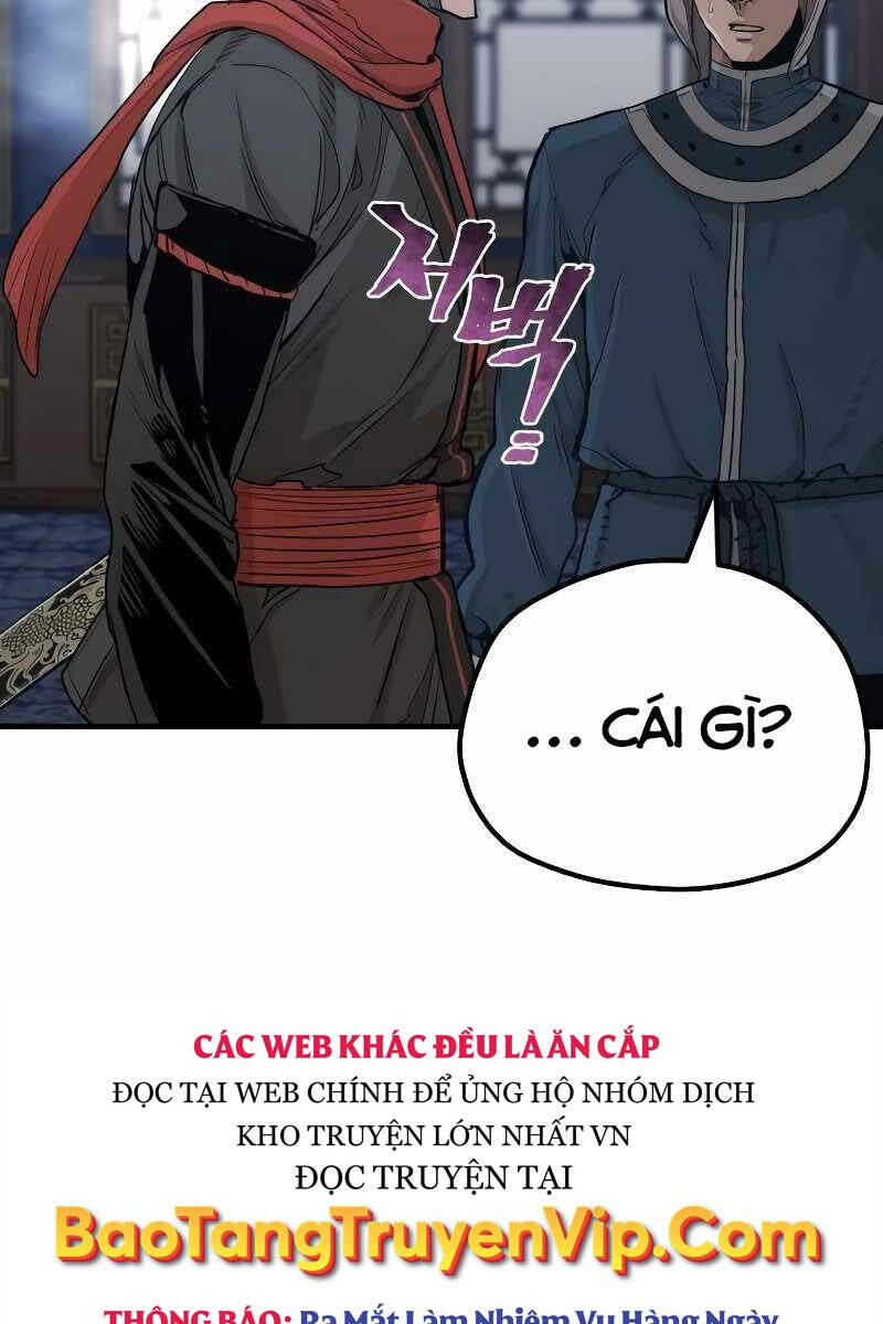 Thiên Ma Phi Thăng Truyện chapter 71 - Upload bởi truyensieuhay.com