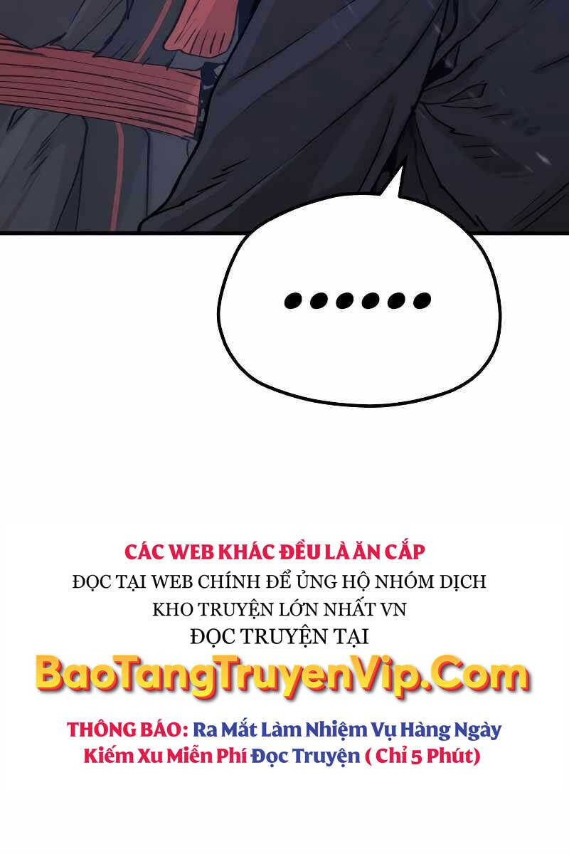 Thiên Ma Phi Thăng Truyện chapter 71 - Upload bởi truyensieuhay.com