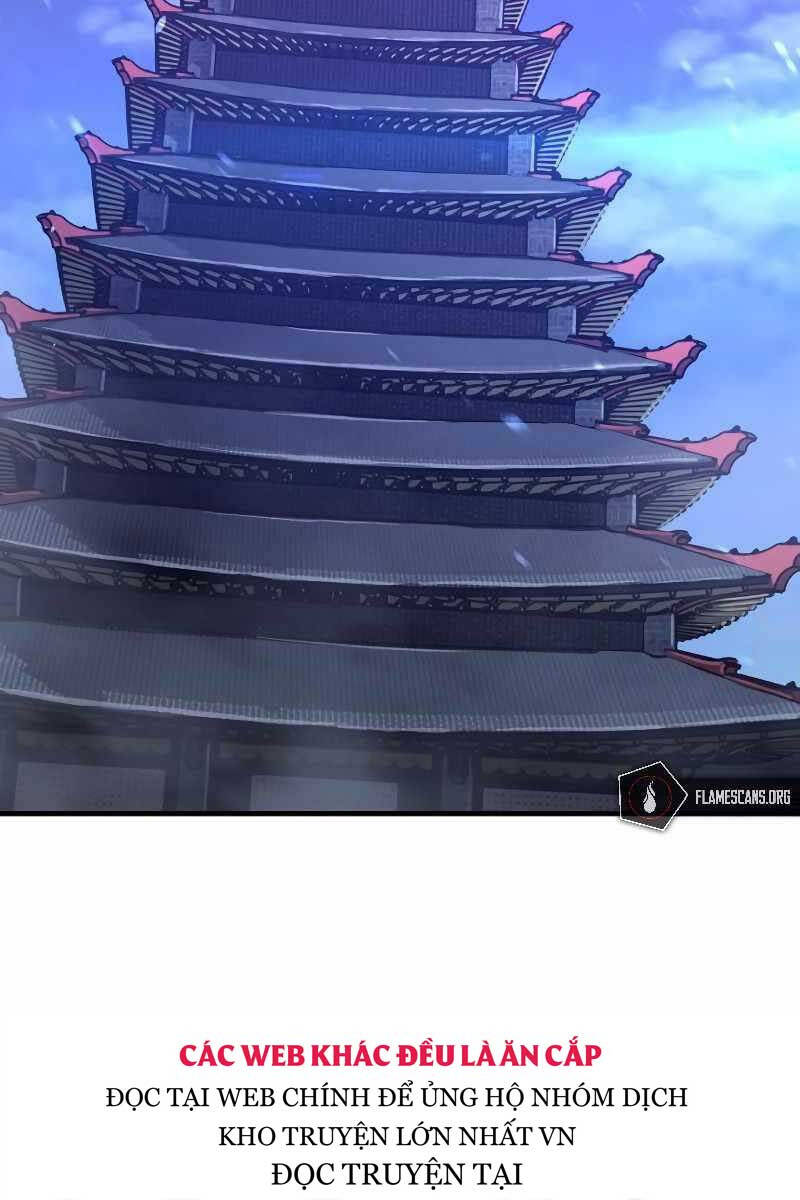 Thiên Ma Phi Thăng Truyện chapter 71 - Upload bởi truyensieuhay.com
