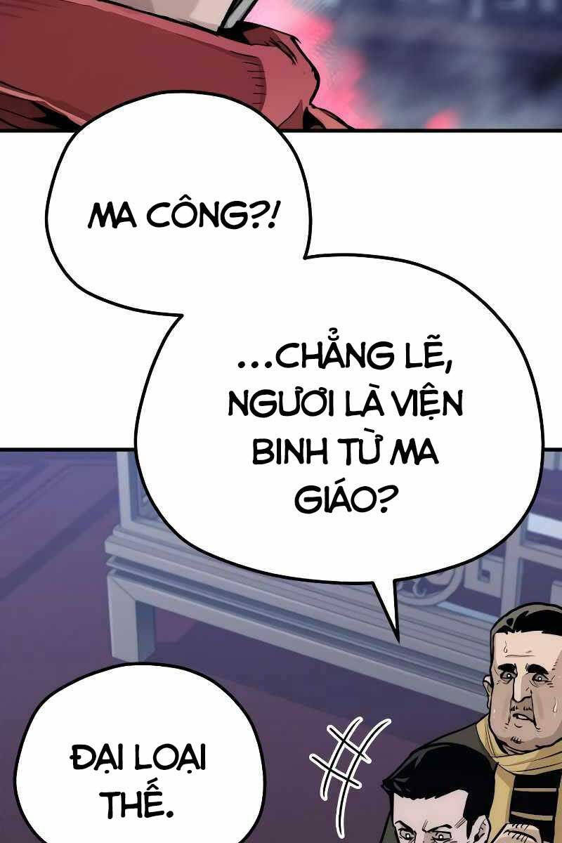 Thiên Ma Phi Thăng Truyện chapter 71 - Upload bởi truyensieuhay.com
