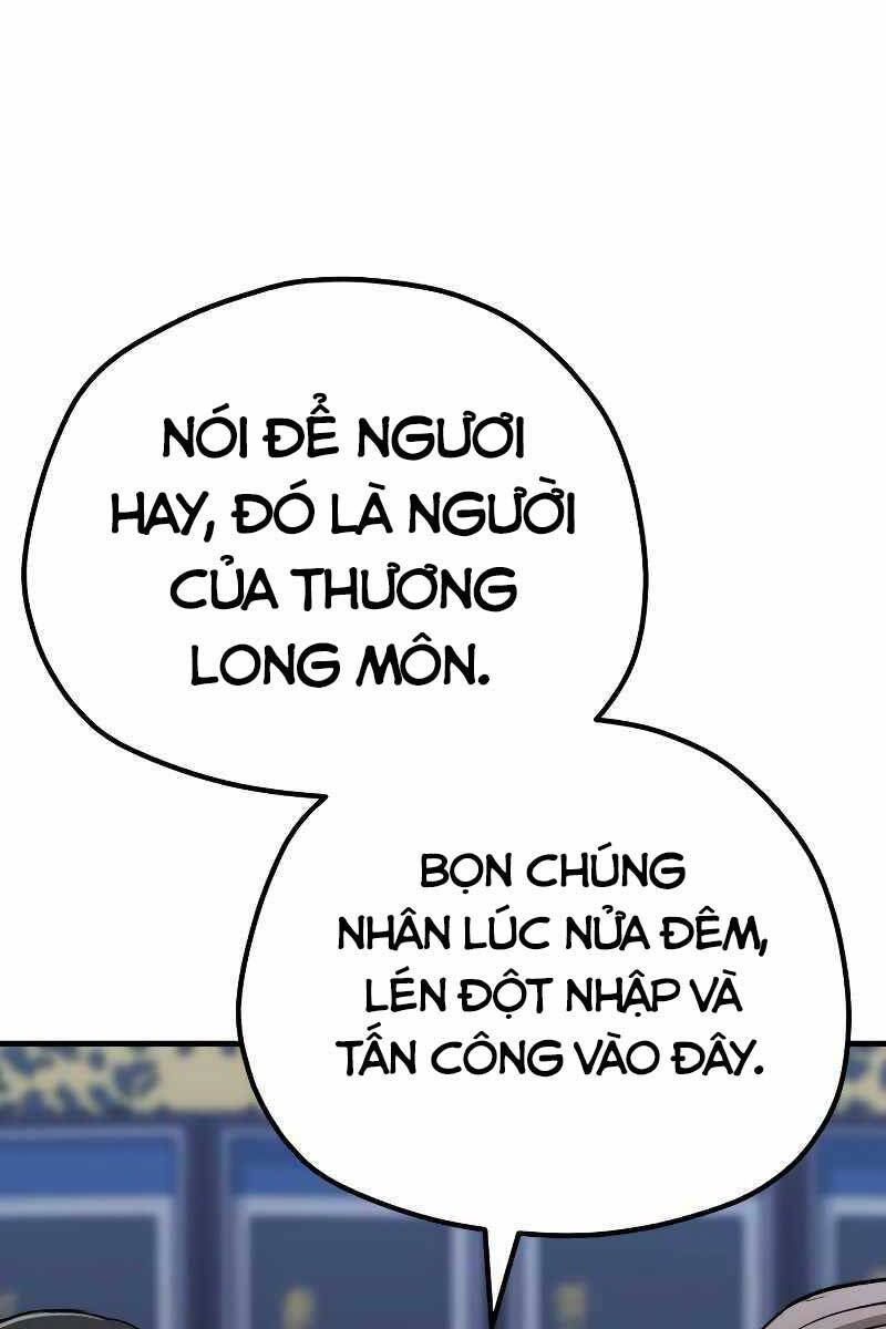 Thiên Ma Phi Thăng Truyện chapter 71 - Upload bởi truyensieuhay.com