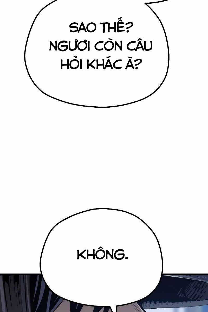 Thiên Ma Phi Thăng Truyện chapter 71 - Upload bởi truyensieuhay.com