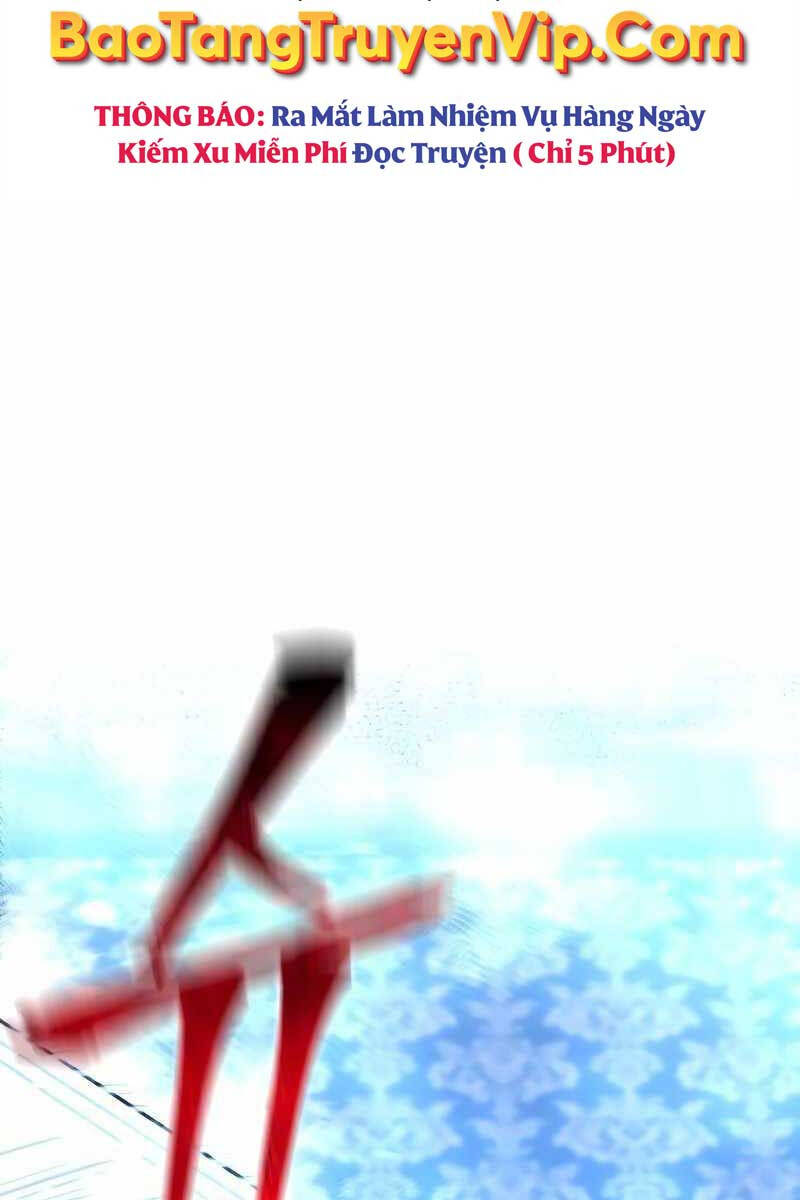 Thiên Ma Phi Thăng Truyện chapter 71 - Upload bởi truyensieuhay.com