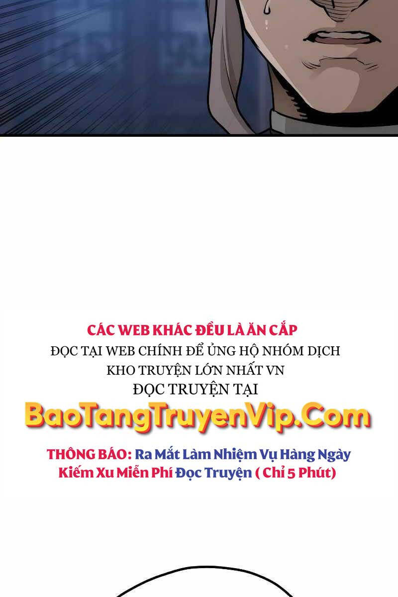 Thiên Ma Phi Thăng Truyện chapter 71 - Upload bởi truyensieuhay.com