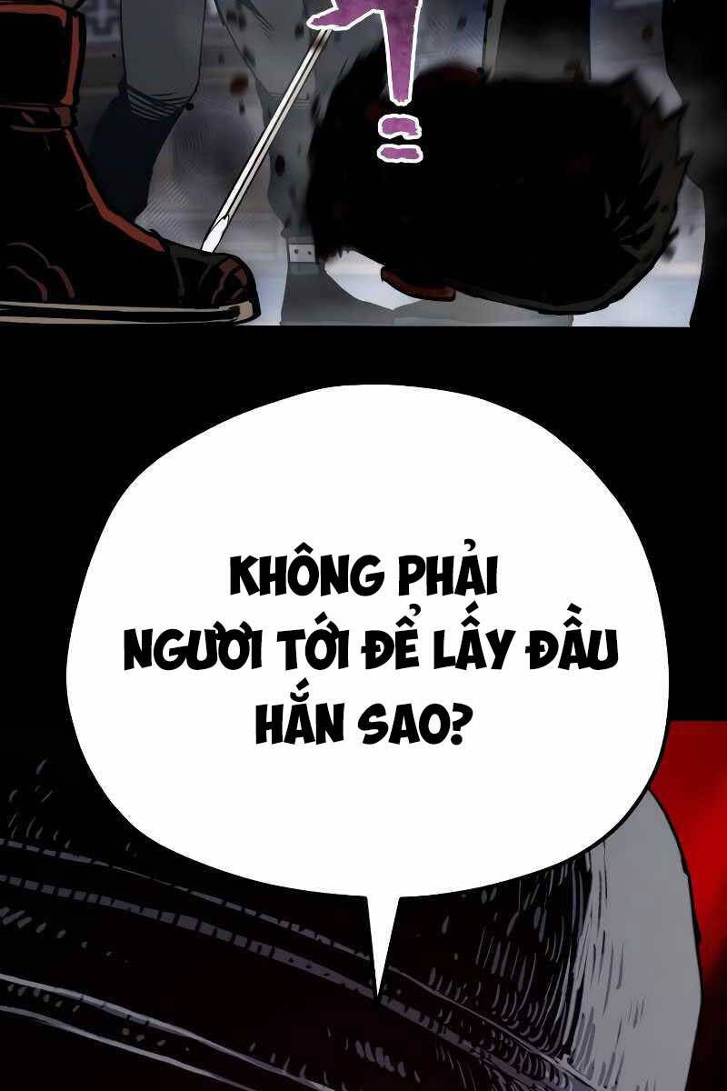 Thiên Ma Phi Thăng Truyện chapter 71 - Upload bởi truyensieuhay.com