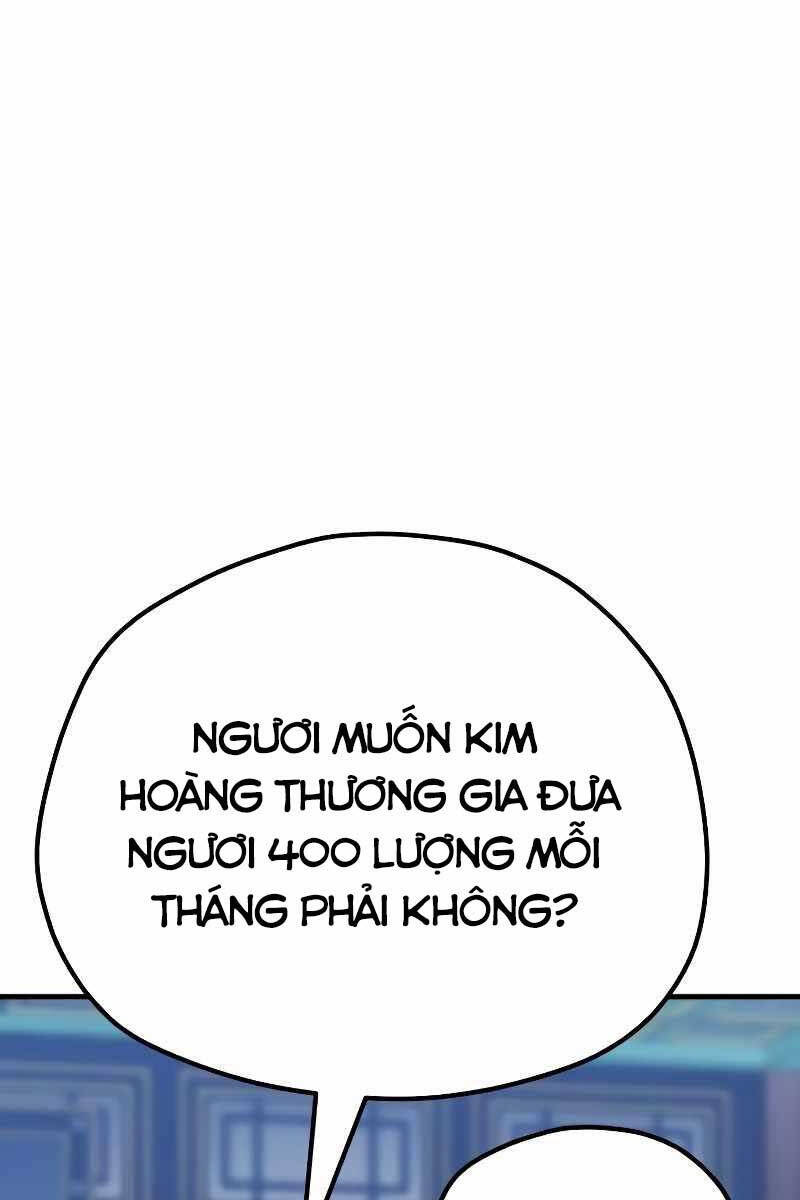 Thiên Ma Phi Thăng Truyện chapter 71 - Upload bởi truyensieuhay.com