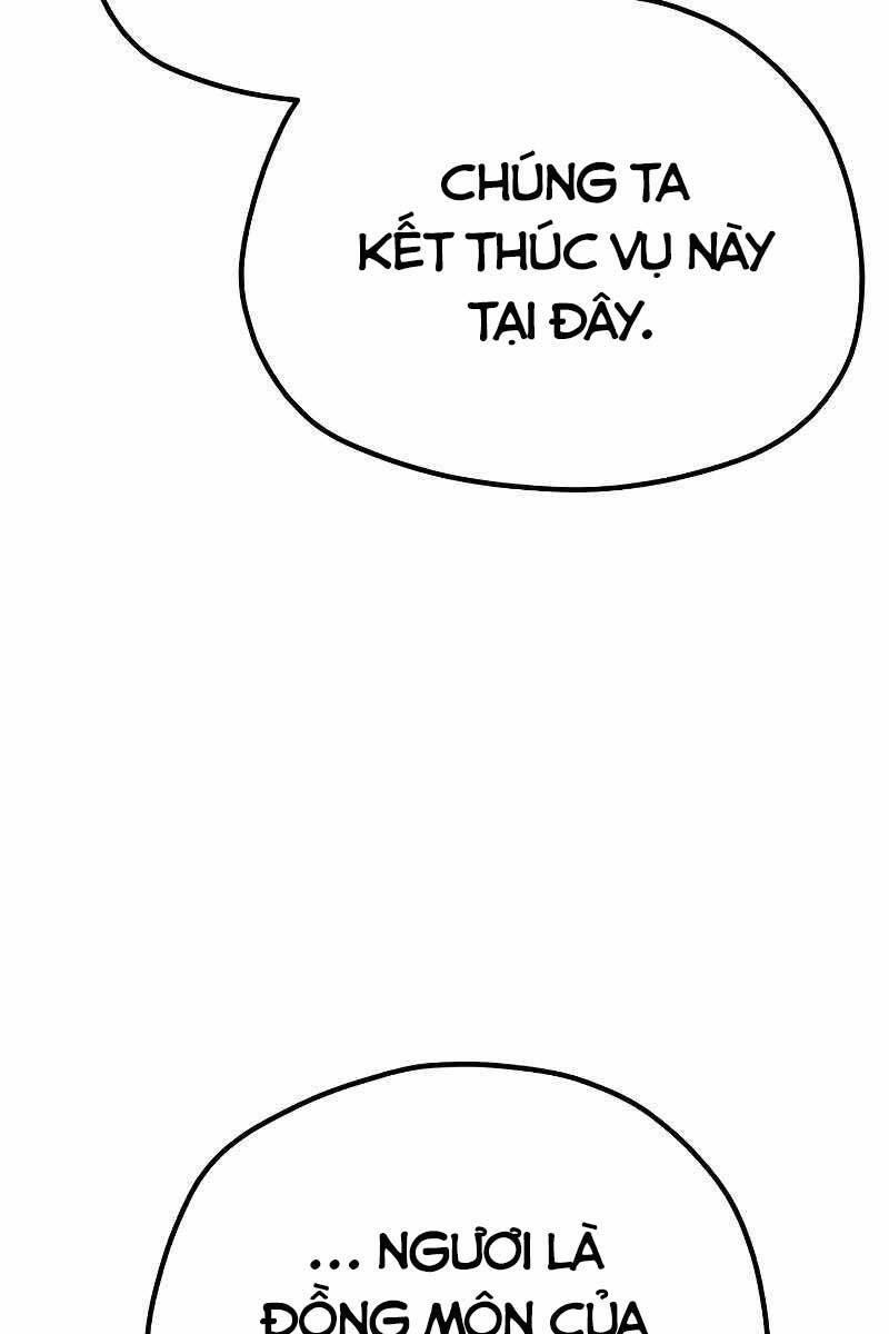 Thiên Ma Phi Thăng Truyện chapter 71 - Upload bởi truyensieuhay.com