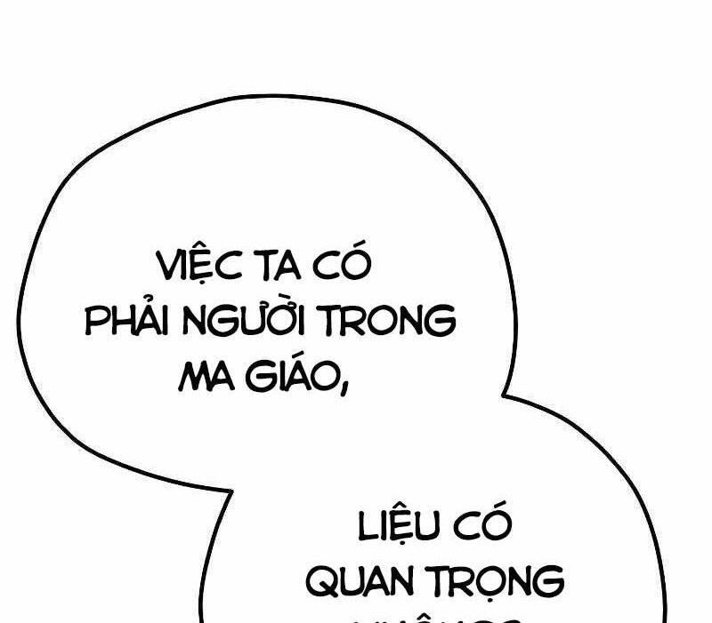 Thiên Ma Phi Thăng Truyện chapter 71 - Upload bởi truyensieuhay.com