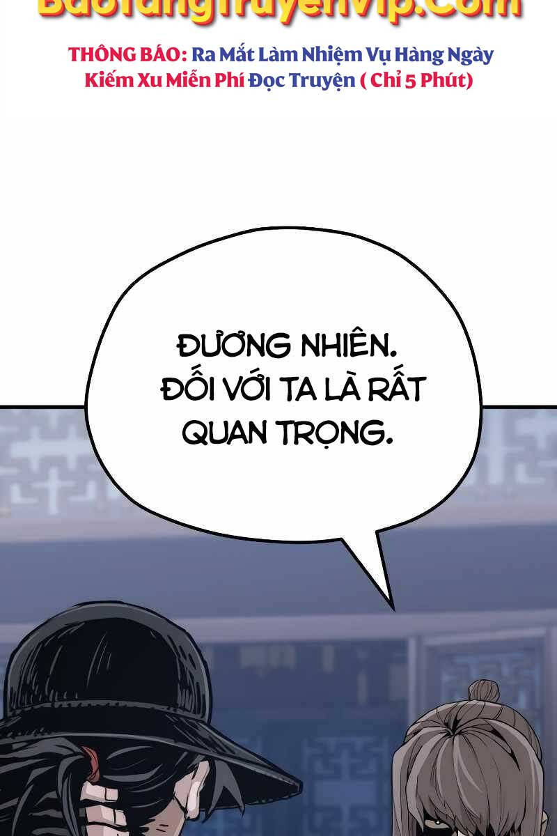 Thiên Ma Phi Thăng Truyện chapter 71 - Upload bởi truyensieuhay.com