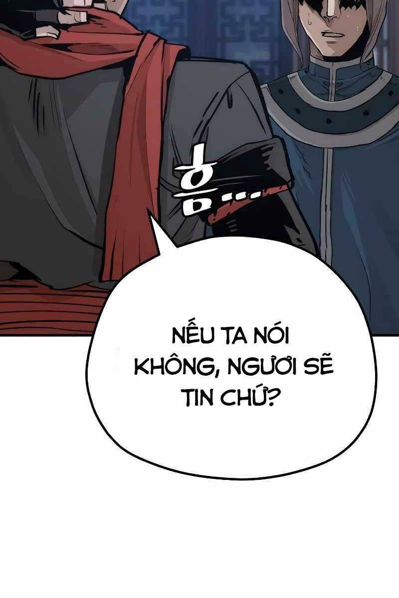 Thiên Ma Phi Thăng Truyện chapter 71 - Upload bởi truyensieuhay.com