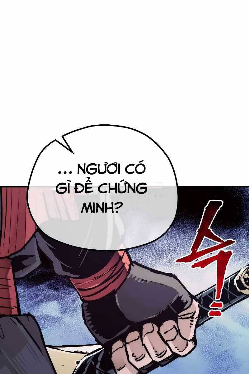 Thiên Ma Phi Thăng Truyện chapter 71 - Upload bởi truyensieuhay.com