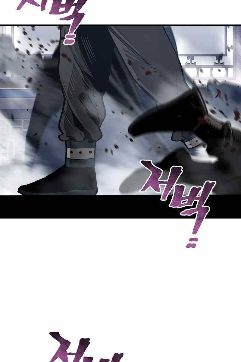 Thiên Ma Phi Thăng Truyện chapter 71 - Upload bởi truyensieuhay.com