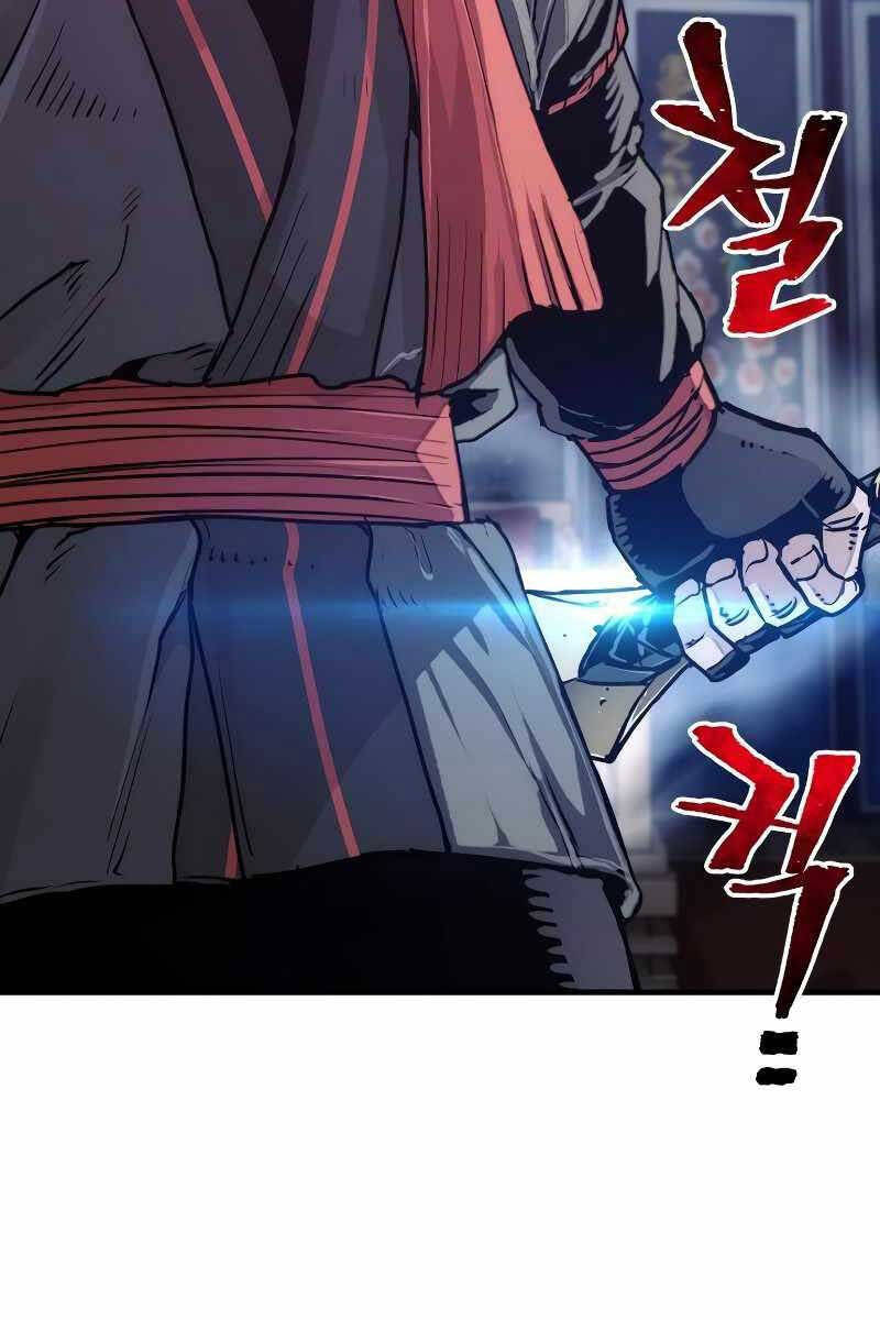 Thiên Ma Phi Thăng Truyện chapter 71 - Upload bởi truyensieuhay.com