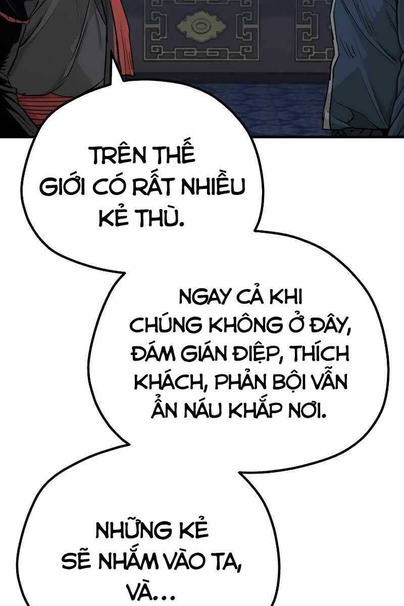 Thiên Ma Phi Thăng Truyện chapter 71 - Upload bởi truyensieuhay.com