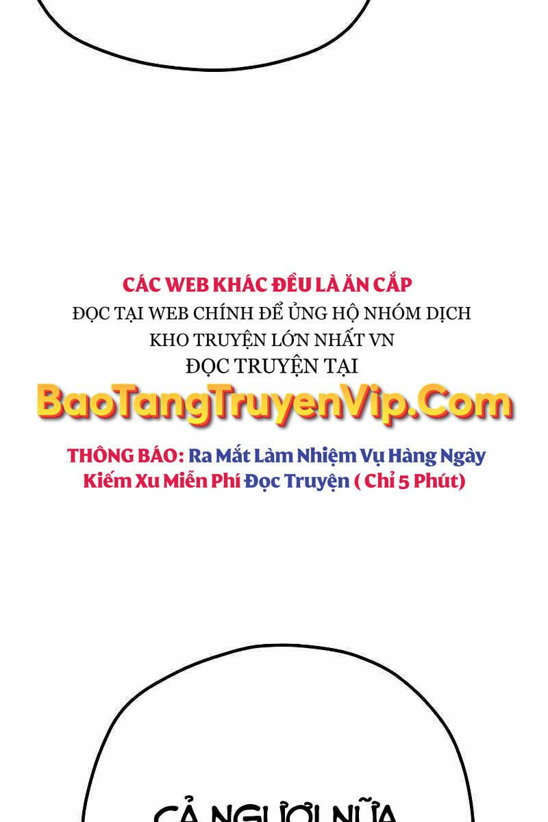 Thiên Ma Phi Thăng Truyện chapter 71 - Upload bởi truyensieuhay.com