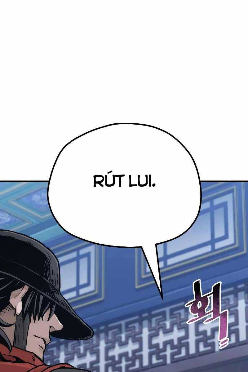 Thiên Ma Phi Thăng Truyện chapter 71 - Upload bởi truyensieuhay.com