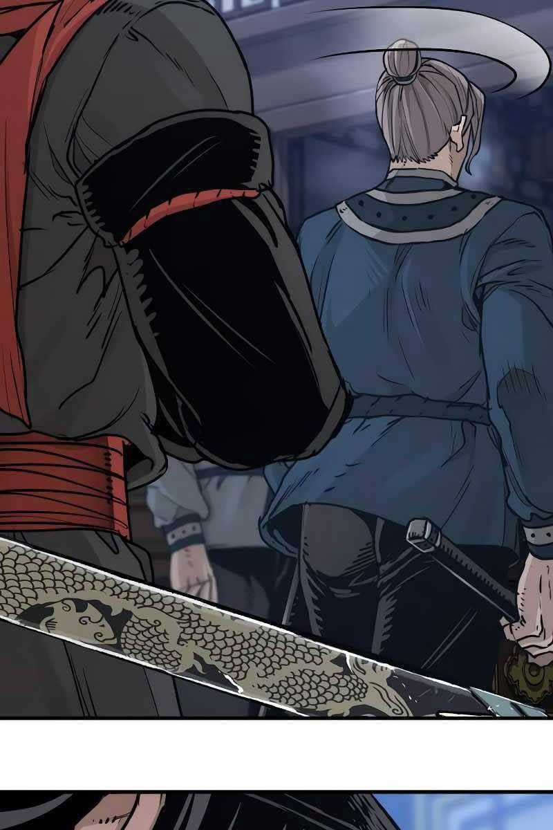 Thiên Ma Phi Thăng Truyện chapter 71 - Upload bởi truyensieuhay.com