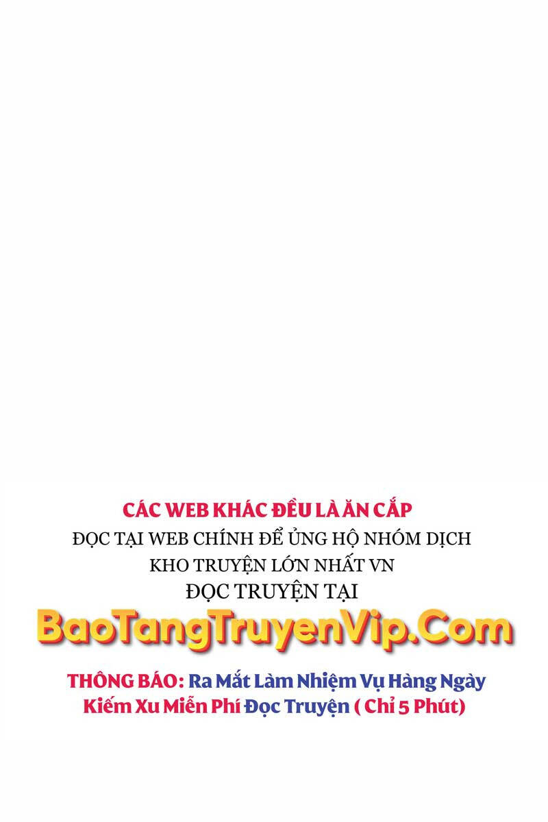 Thiên Ma Phi Thăng Truyện chapter 71 - Upload bởi truyensieuhay.com