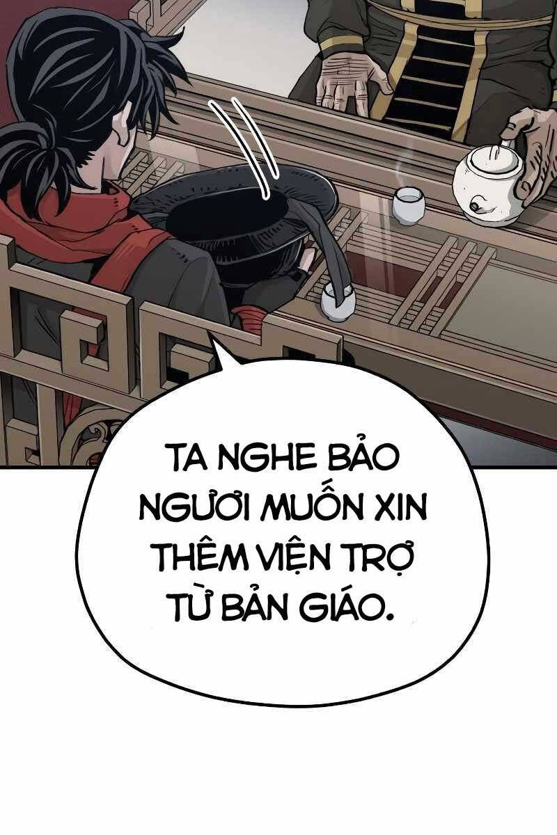 Thiên Ma Phi Thăng Truyện chapter 71 - Upload bởi truyensieuhay.com