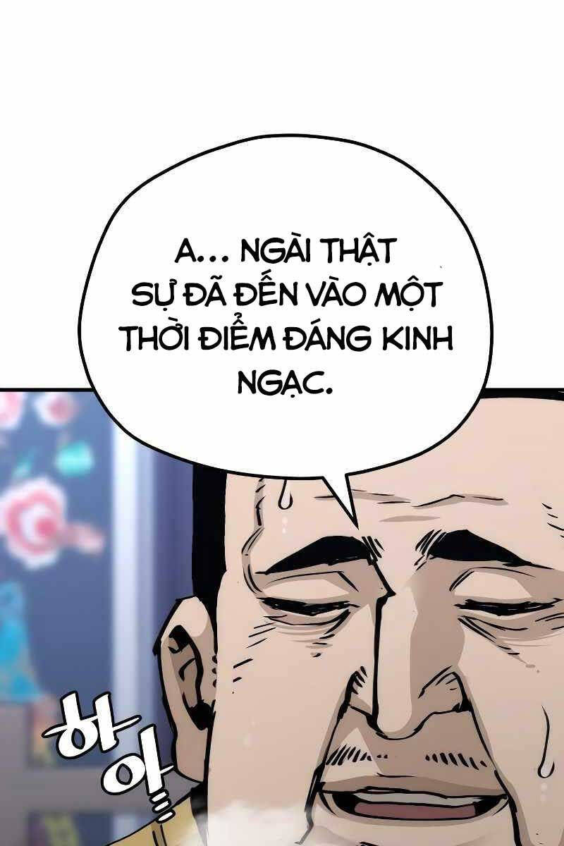 Thiên Ma Phi Thăng Truyện chapter 71 - Upload bởi truyensieuhay.com