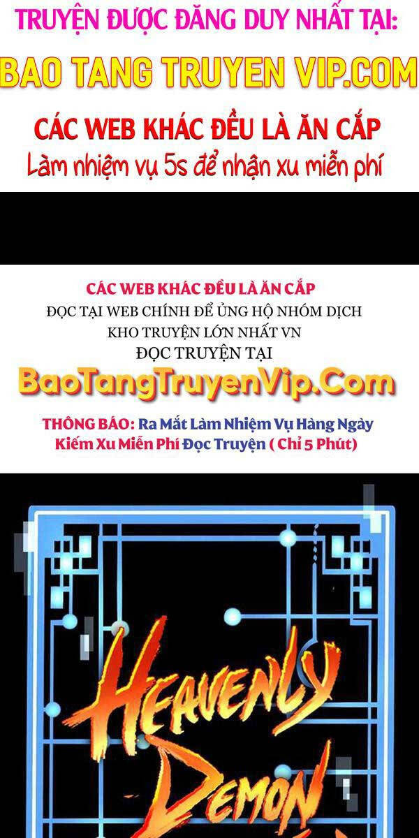 Thiên Ma Phi Thăng Truyện chapter 72 - Upload bởi truyensieuhay.com
