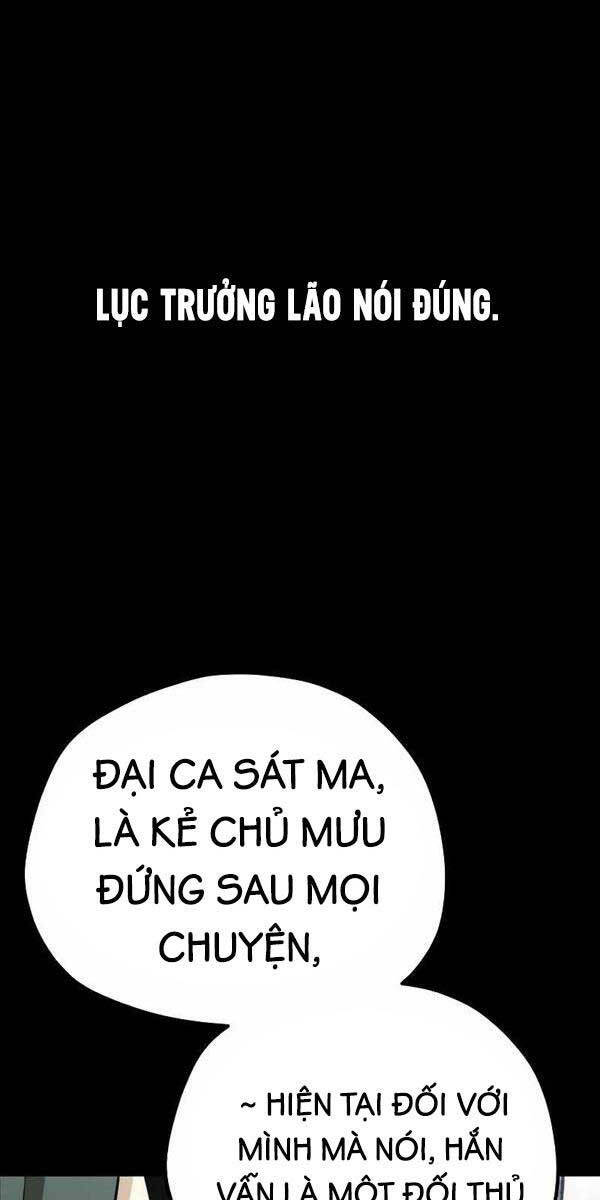 Thiên Ma Phi Thăng Truyện chapter 72 - Upload bởi truyensieuhay.com