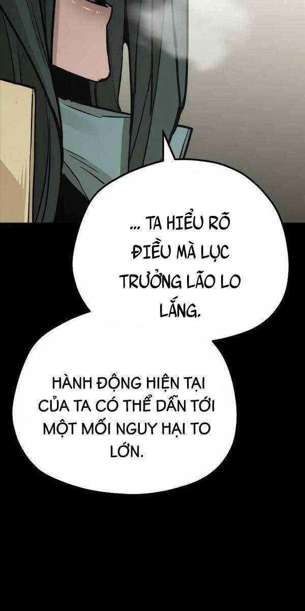 Thiên Ma Phi Thăng Truyện chapter 72 - Upload bởi truyensieuhay.com