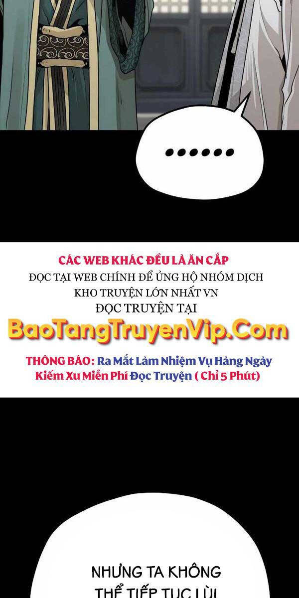 Thiên Ma Phi Thăng Truyện chapter 72 - Upload bởi truyensieuhay.com