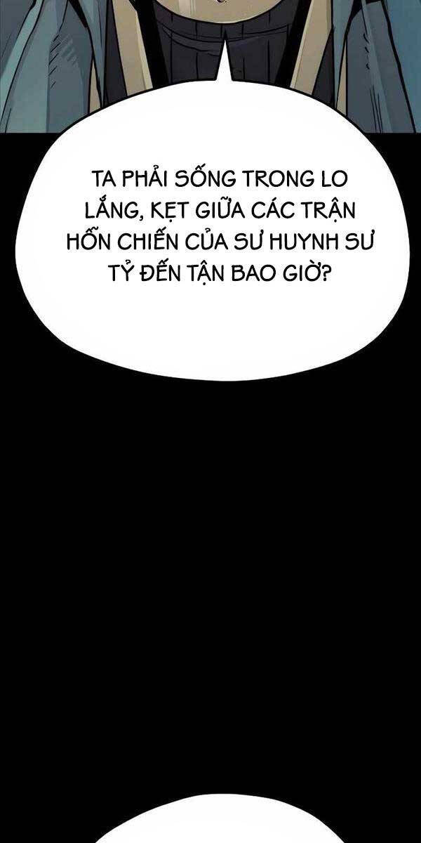 Thiên Ma Phi Thăng Truyện chapter 72 - Upload bởi truyensieuhay.com
