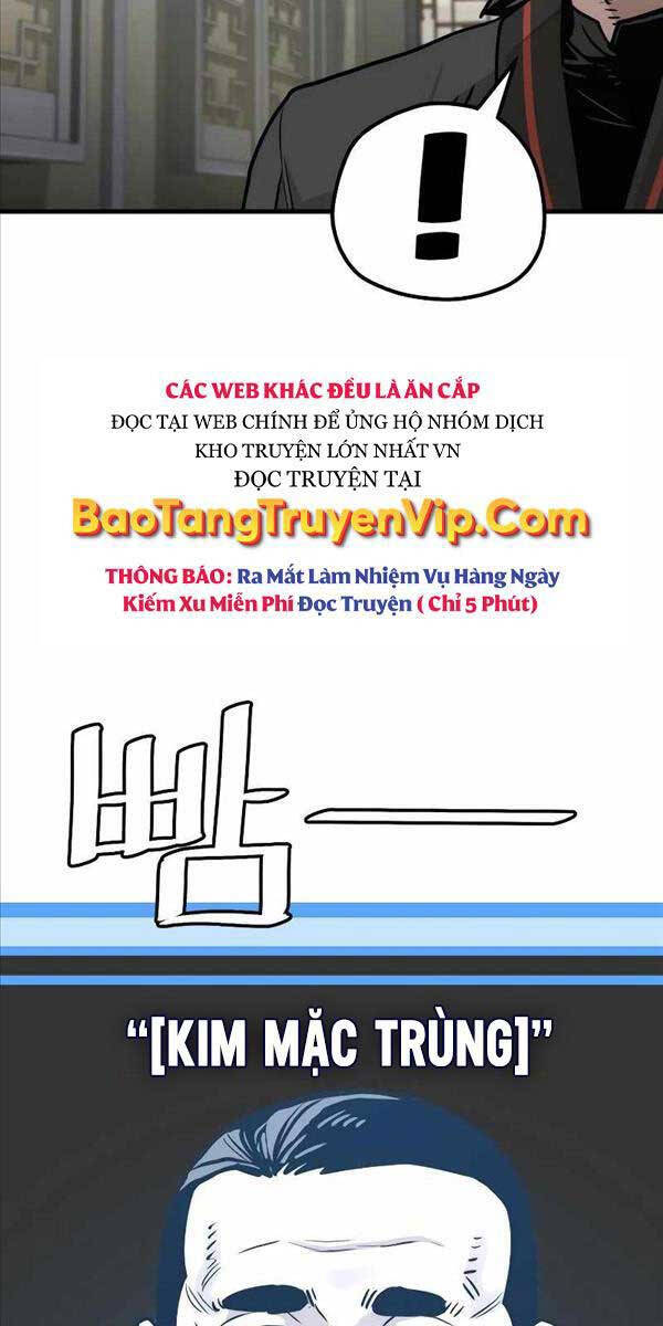 Thiên Ma Phi Thăng Truyện chapter 72 - Upload bởi truyensieuhay.com