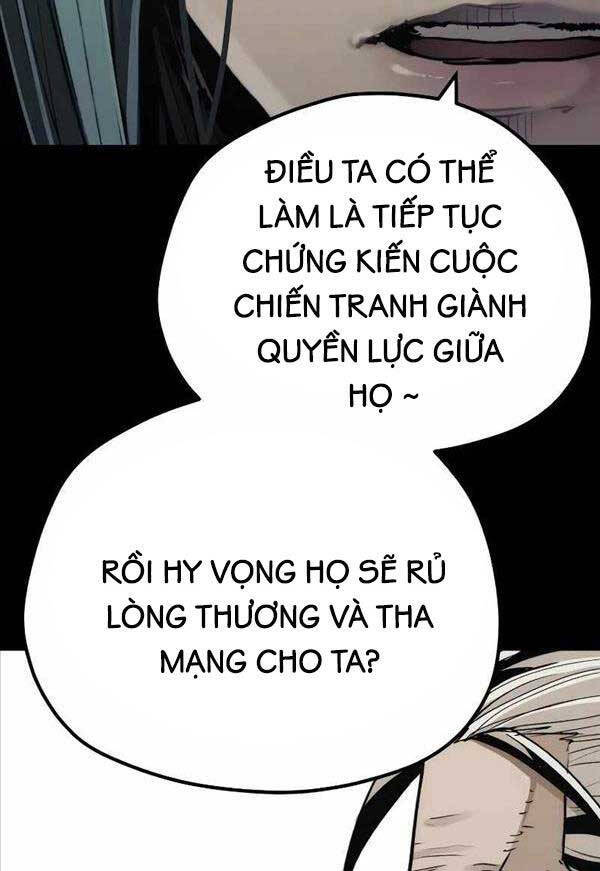 Thiên Ma Phi Thăng Truyện chapter 72 - Upload bởi truyensieuhay.com