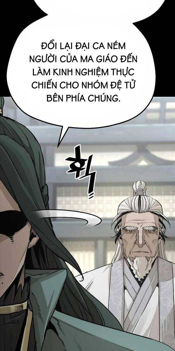 Thiên Ma Phi Thăng Truyện chapter 72 - Upload bởi truyensieuhay.com