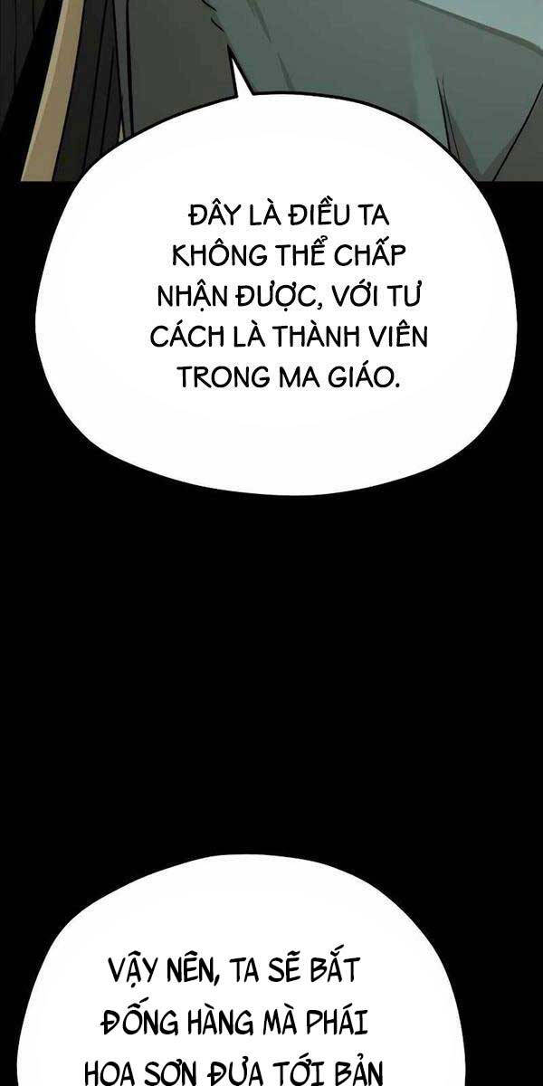 Thiên Ma Phi Thăng Truyện chapter 72 - Upload bởi truyensieuhay.com