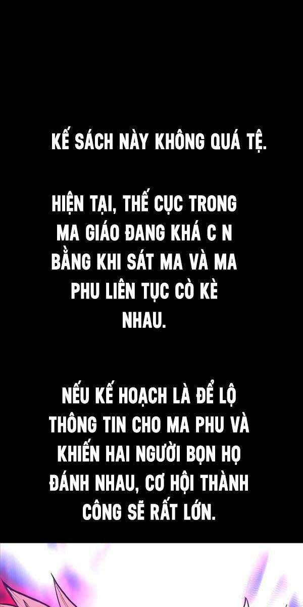 Thiên Ma Phi Thăng Truyện chapter 72 - Upload bởi truyensieuhay.com