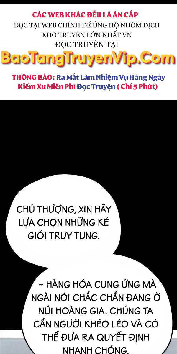 Thiên Ma Phi Thăng Truyện chapter 72 - Upload bởi truyensieuhay.com