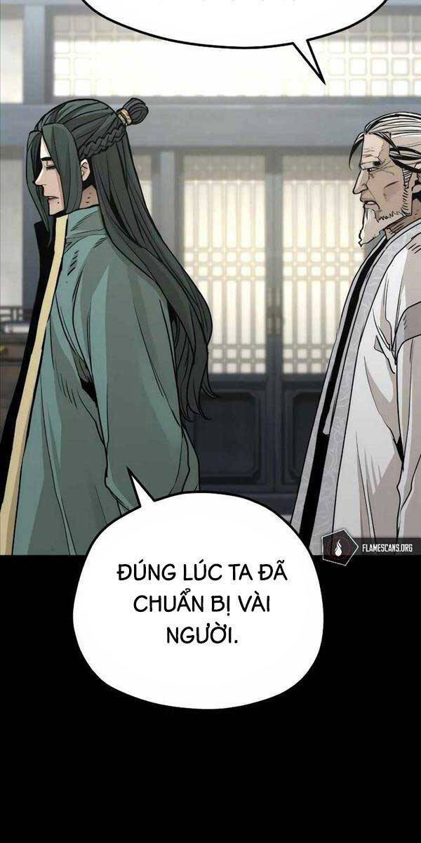 Thiên Ma Phi Thăng Truyện chapter 72 - Upload bởi truyensieuhay.com
