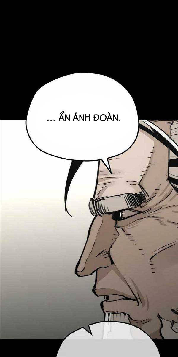 Thiên Ma Phi Thăng Truyện chapter 72 - Upload bởi truyensieuhay.com