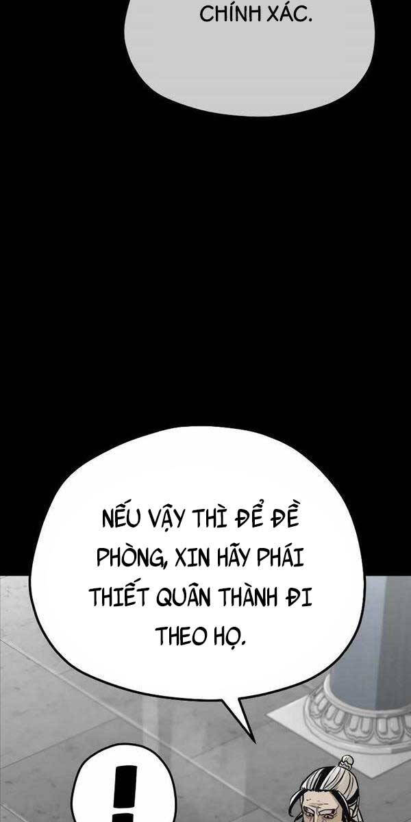 Thiên Ma Phi Thăng Truyện chapter 72 - Upload bởi truyensieuhay.com